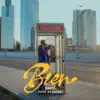 Bhavi - BIEN - Single
